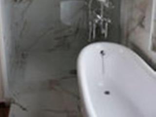 Hotel Carlton 3*